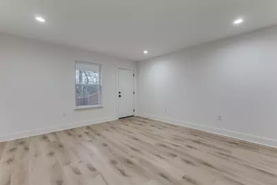 5518 Loving Drive #1-4, Garland, TX 75043 - Photo 11