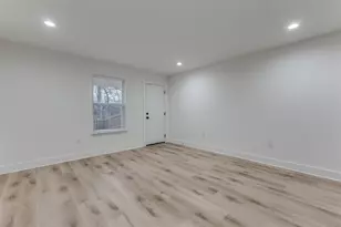 5518 Loving Dr, Garland, TX 75043 - Photo 11