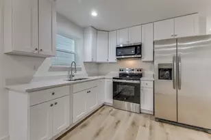 5518 Loving Dr, Garland, TX 75043 - Photo 9