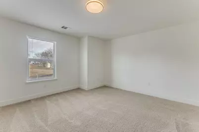 5518 Loving Drive #1-4, Garland, TX 75043 - Photo 15