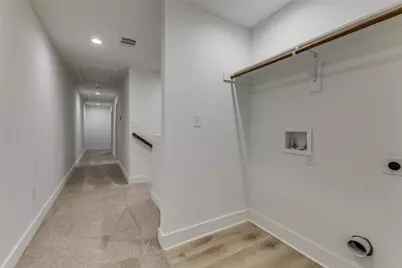 5518 Loving Drive #1-4, Garland, TX 75043 - Photo 13