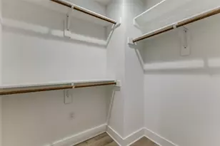 5518 Loving Dr, Garland, TX 75043 - Photo 17