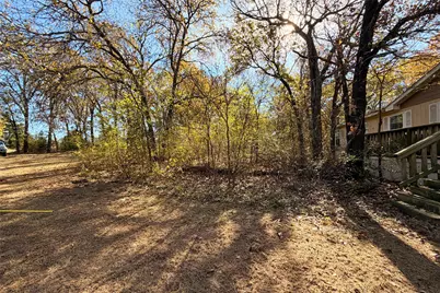 18050 Terrace Drive, Kemp, TX 75143 - Photo 27