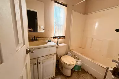 18050 Terrace Drive, Kemp, TX 75143 - Photo 19