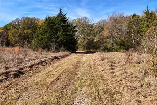 18050 Terrace Dr, Kemp, TX 75143 - Photo 9