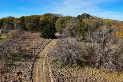 18050 Terrace Drive, Kemp, TX 75143 - Photo 11