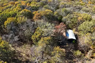 18050 Terrace Dr, Kemp, TX 75143 - Photo 13