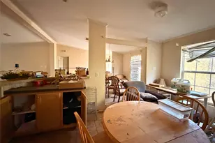 18050 Terrace Dr, Kemp, TX 75143 - Photo 17