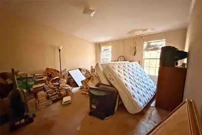 18050 Terrace Drive, Kemp, TX 75143 - Photo 25