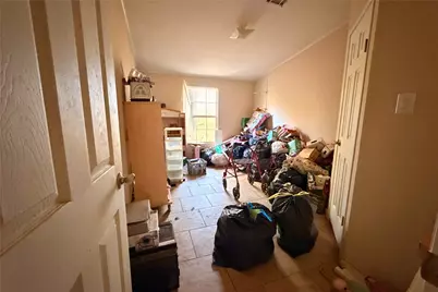 18050 Terrace Drive, Kemp, TX 75143 - Photo 21