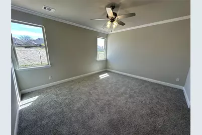 2001 Belle Lagos Lane, Cleburne, TX 76033 - Photo 7