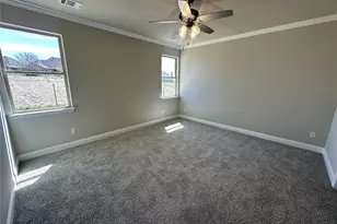 2001 Belle Lagos Ln, Cleburne, TX 76033 - Photo 7