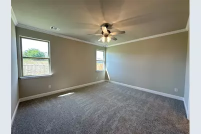 2001 Belle Lagos Lane, Cleburne, TX 76033 - Photo 21