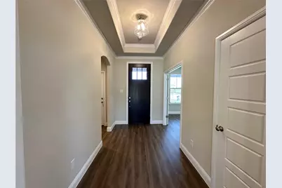 2001 Belle Lagos Lane, Cleburne, TX 76033 - Photo 5