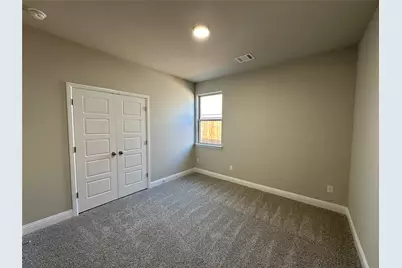 2001 Belle Lagos Lane, Cleburne, TX 76033 - Photo 17