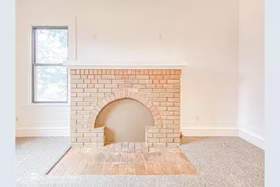 1331 Avenue N, Anson, TX 79501 - Photo 13