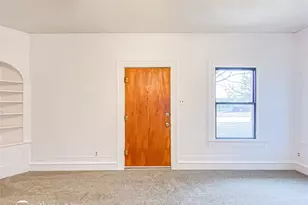 1331 Avenue N, Anson, TX 79501 - Photo 7