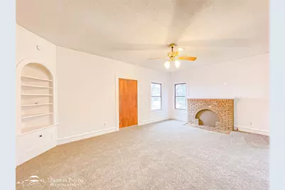 1331 Avenue N, Anson, TX 79501 - Photo 11