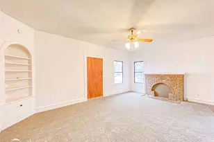 1331 Avenue N, Anson, TX 79501 - Photo 11