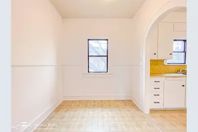 1331 Avenue N, Anson, TX 79501 - Photo 23