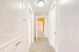 1331 Avenue N, Anson, TX 79501 - Photo 27