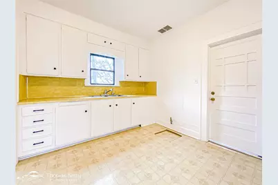 1331 Avenue N, Anson, TX 79501 - Photo 19