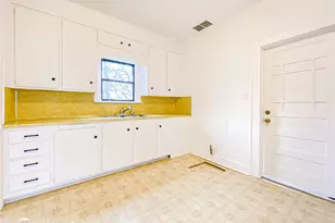 1331 Avenue N, Anson, TX 79501 - Photo 19