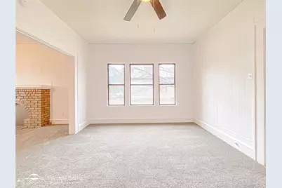 1331 Avenue N, Anson, TX 79501 - Photo 17