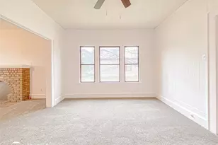 1331 Avenue N, Anson, TX 79501 - Photo 17