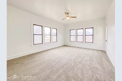 1331 Avenue N, Anson, TX 79501 - Photo 25