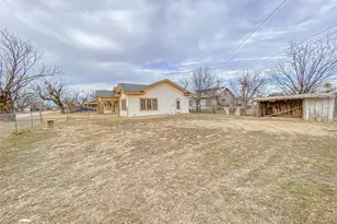 1331 Avenue N, Anson, TX 79501 - Photo 37