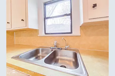 1331 Avenue N, Anson, TX 79501 - Photo 21