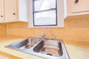 1331 Avenue N, Anson, TX 79501 - Photo 21