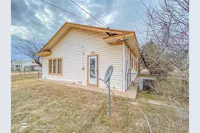 1331 Avenue N, Anson, TX 79501 - Photo 35