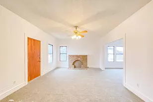 1331 Avenue N, Anson, TX 79501 - Photo 9