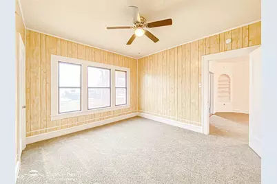 1331 Avenue N, Anson, TX 79501 - Photo 31