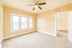 1331 Avenue N, Anson, TX 79501 - Photo 31