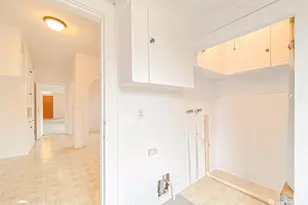 1331 Avenue N, Anson, TX 79501 - Photo 33