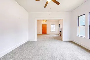 1331 Avenue N, Anson, TX 79501 - Photo 15