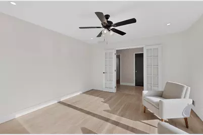 817 Daventry Drive, Garland, TX 75040 - Photo 27