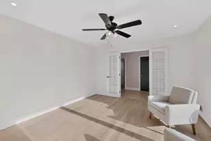 817 Daventry Dr, Garland, TX 75040 - Photo 27