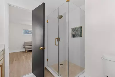 817 Daventry Drive, Garland, TX 75040 - Photo 17