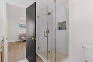 817 Daventry Dr, Garland, TX 75040 - Photo 17