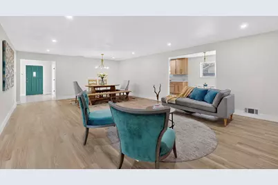 817 Daventry Drive, Garland, TX 75040 - Photo 5