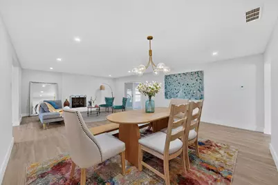 817 Daventry Drive, Garland, TX 75040 - Photo 9