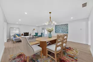 817 Daventry Dr, Garland, TX 75040 - Photo 9