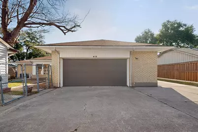 817 Daventry Drive, Garland, TX 75040 - Photo 39