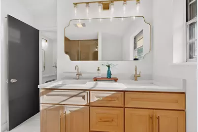 817 Daventry Drive, Garland, TX 75040 - Photo 21