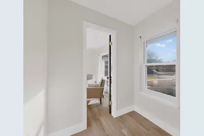 817 Daventry Drive, Garland, TX 75040 - Photo 29