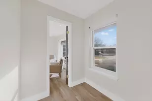 817 Daventry Dr, Garland, TX 75040 - Photo 29